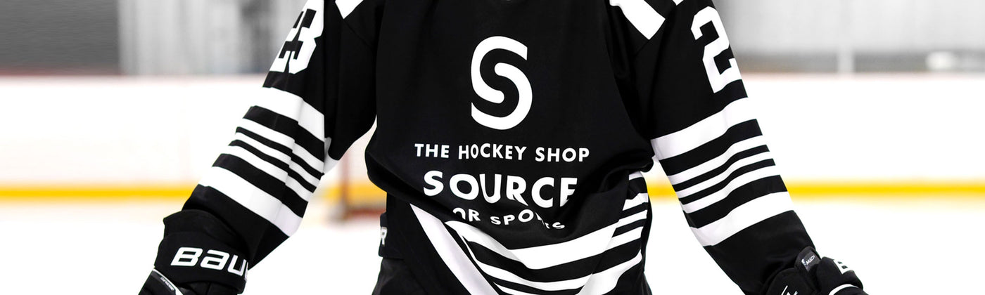 Shop Nashville Predators Jerseys - Hockey Pro Shop