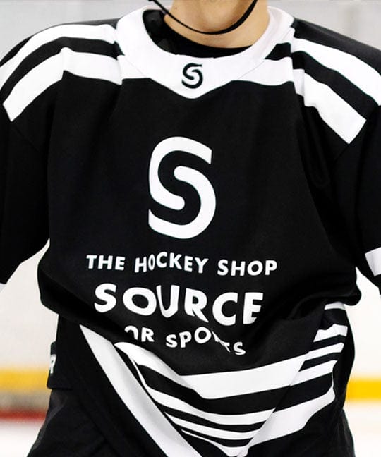 Promotional banner