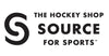 TheHockeyShop.com