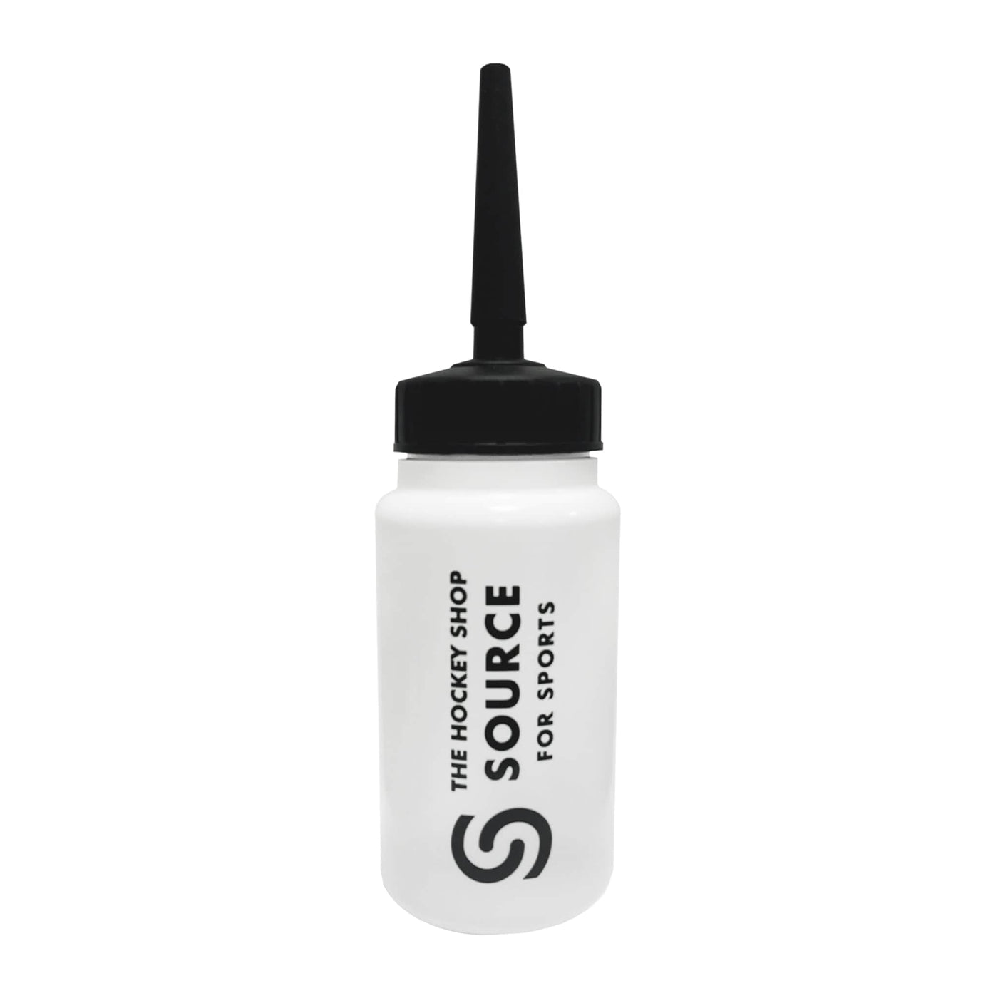 The Hockey Shop Straw Water Bottle - Small - The Hockey Shop Source For Sports