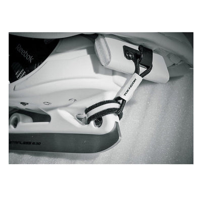 ToeHook Toe Lace - Complete System - The Hockey Shop Source For Sports
