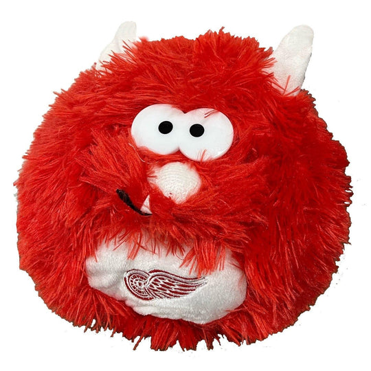Forever Collectibles NHL Fangster - Detroit Red Wings Detroit Red Wings - The Hockey Shop