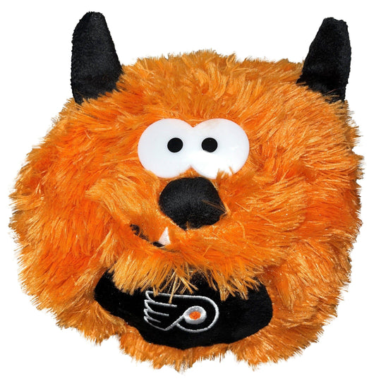 Forever Collectibles NHL Fangster - Philadelphia Flyers Philadelphia Flyers - The Hockey Shop