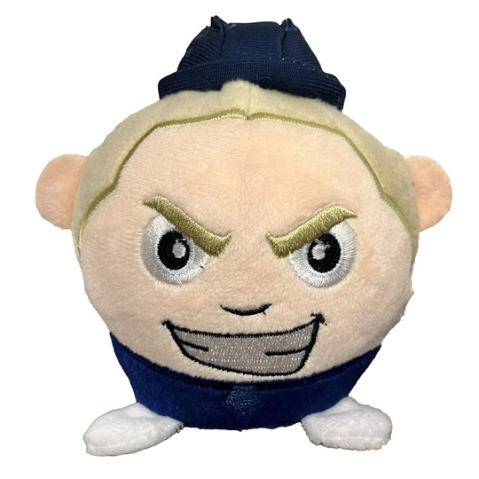 Forever Collectibles NHL Player Puffz - Pettersson Petterson / Vancouver Canucks - The Hockey Shop