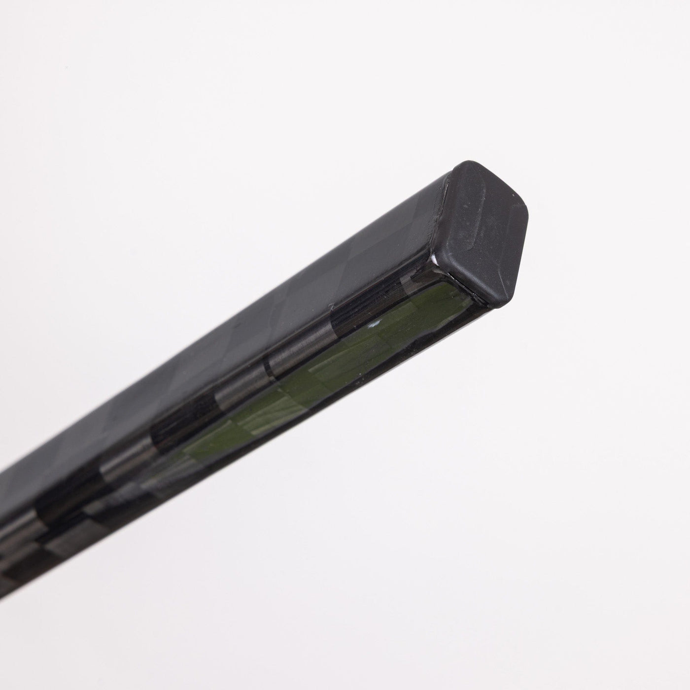 TPS Hockey Hockey Sticks TPS Response Rubber Intermediate Hockey Stick - TheHockeyShop