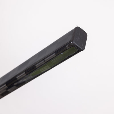 TPS Hockey Hockey Sticks TPS Response Rubber Intermediate Hockey Stick - TheHockeyShop