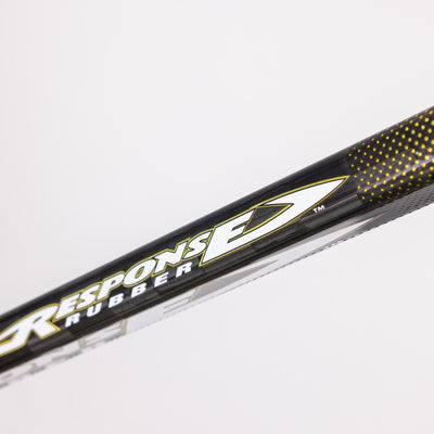 TPS Hockey Hockey Sticks TPS Response Rubber Intermediate Hockey Stick - TheHockeyShop