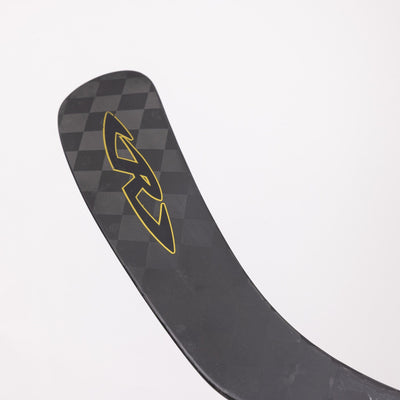 TPS Hockey Hockey Sticks TPS Response Rubber Intermediate Hockey Stick - TheHockeyShop