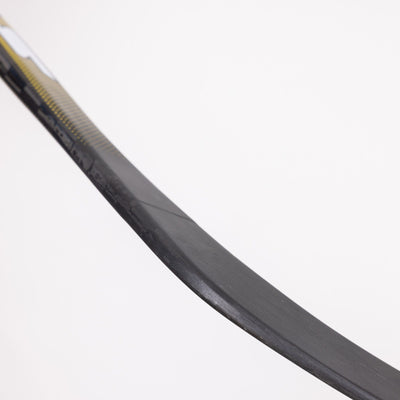 TPS Hockey Hockey Sticks TPS Response Rubber Intermediate Hockey Stick - TheHockeyShop