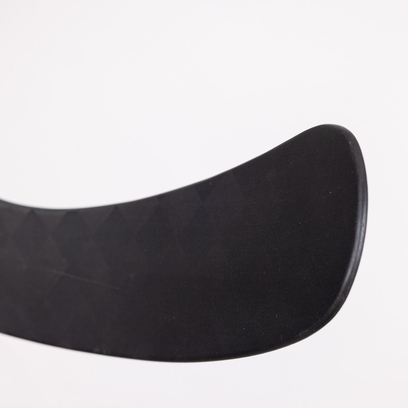 TPS Hockey Hockey Sticks TPS Response Rubber Intermediate Hockey Stick - TheHockeyShop