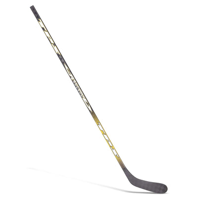 TPS Hockey Hockey Sticks TPS Response Rubber Intermediate Hockey Stick - TheHockeyShop