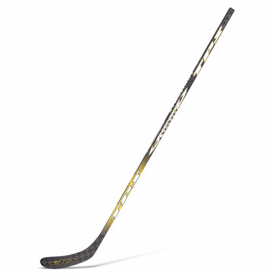 TPS Hockey Hockey Sticks TPS Response Rubber Intermediate Hockey Stick TP92 / L-55 - TheHockeyShop