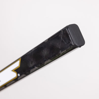 TPS Hockey Hockey Sticks TPS Response Rubber Junior Hockey Stick - TheHockeyShop