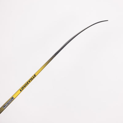 TPS Hockey Hockey Sticks TPS Response Rubber Junior Hockey Stick - TheHockeyShop