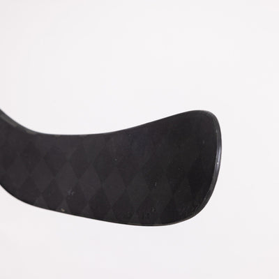 TPS Hockey Hockey Sticks TPS Response Rubber Junior Hockey Stick - TheHockeyShop