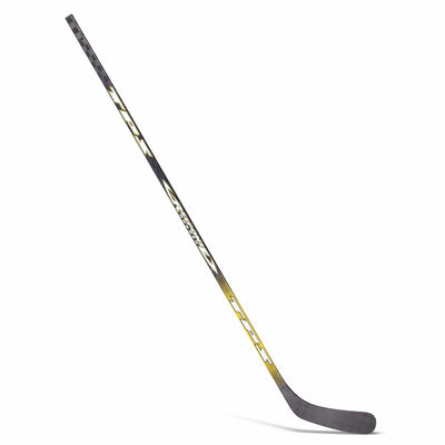 TPS Hockey Hockey Sticks TPS Response Rubber Junior Hockey Stick - TheHockeyShop