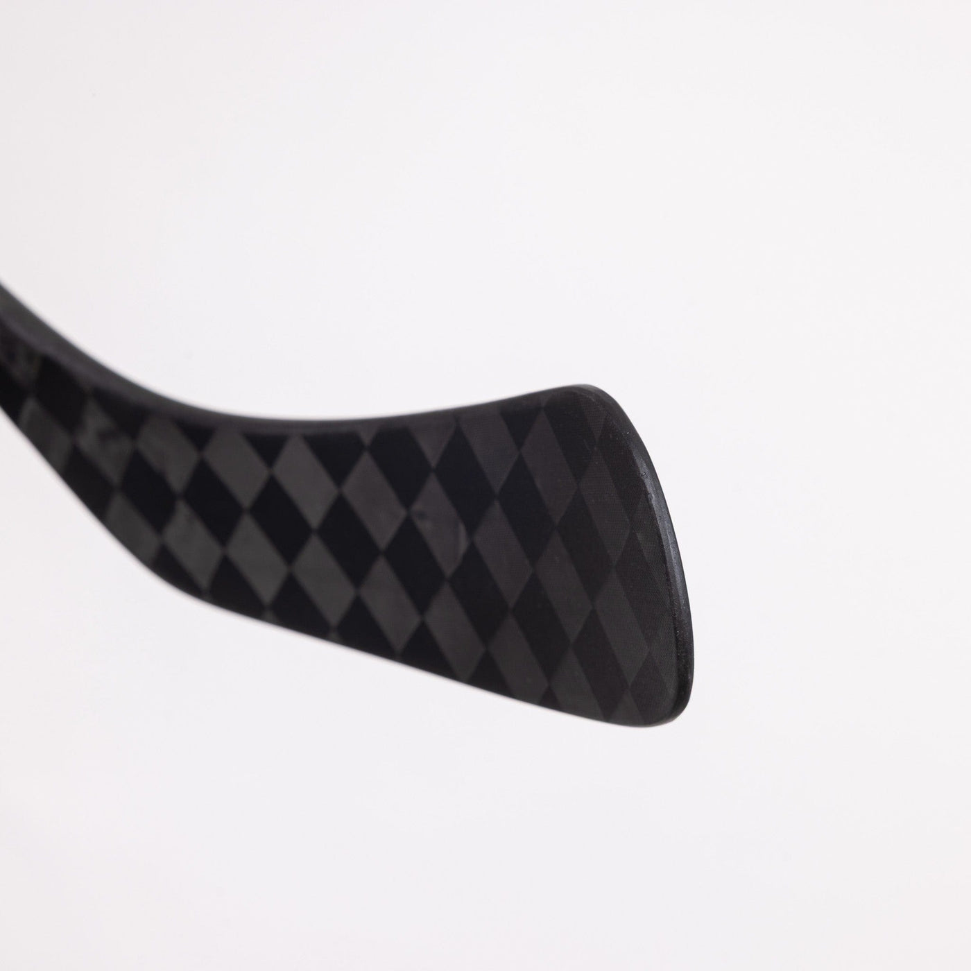 TPS Hockey Hockey Sticks TPS Response Rubber Senior Hockey Stick - TheHockeyShop