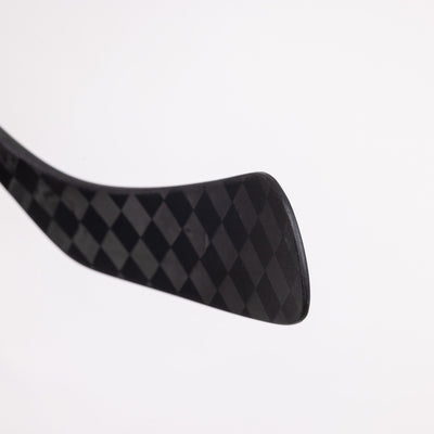 TPS Hockey Hockey Sticks TPS Response Rubber Senior Hockey Stick - TheHockeyShop