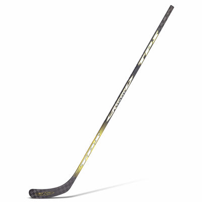 TPS Hockey Hockey Sticks TPS Response Rubber Senior Hockey Stick TP92 / L-75 - TheHockeyShop