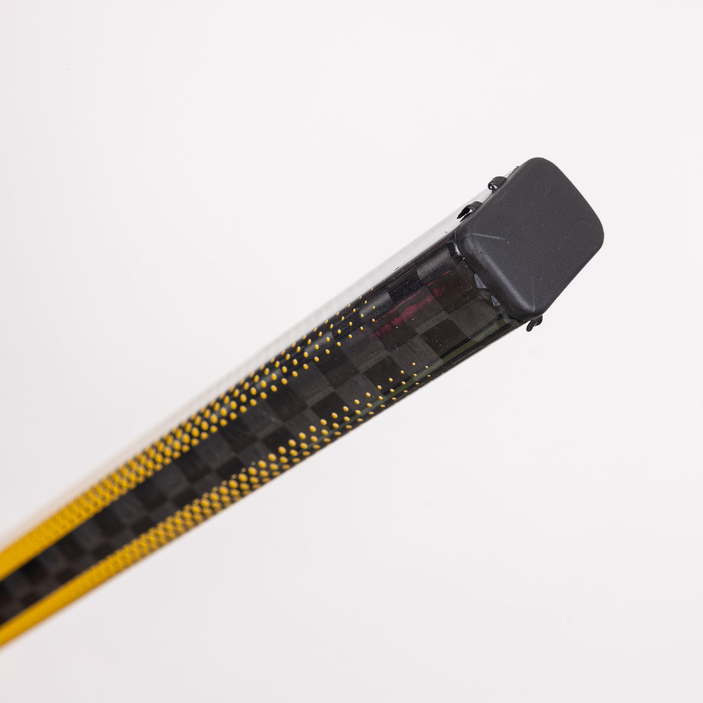 TPS Hockey Hockey Sticks TPS Response Vintage Intermediate Hockey Stick - TheHockeyShop