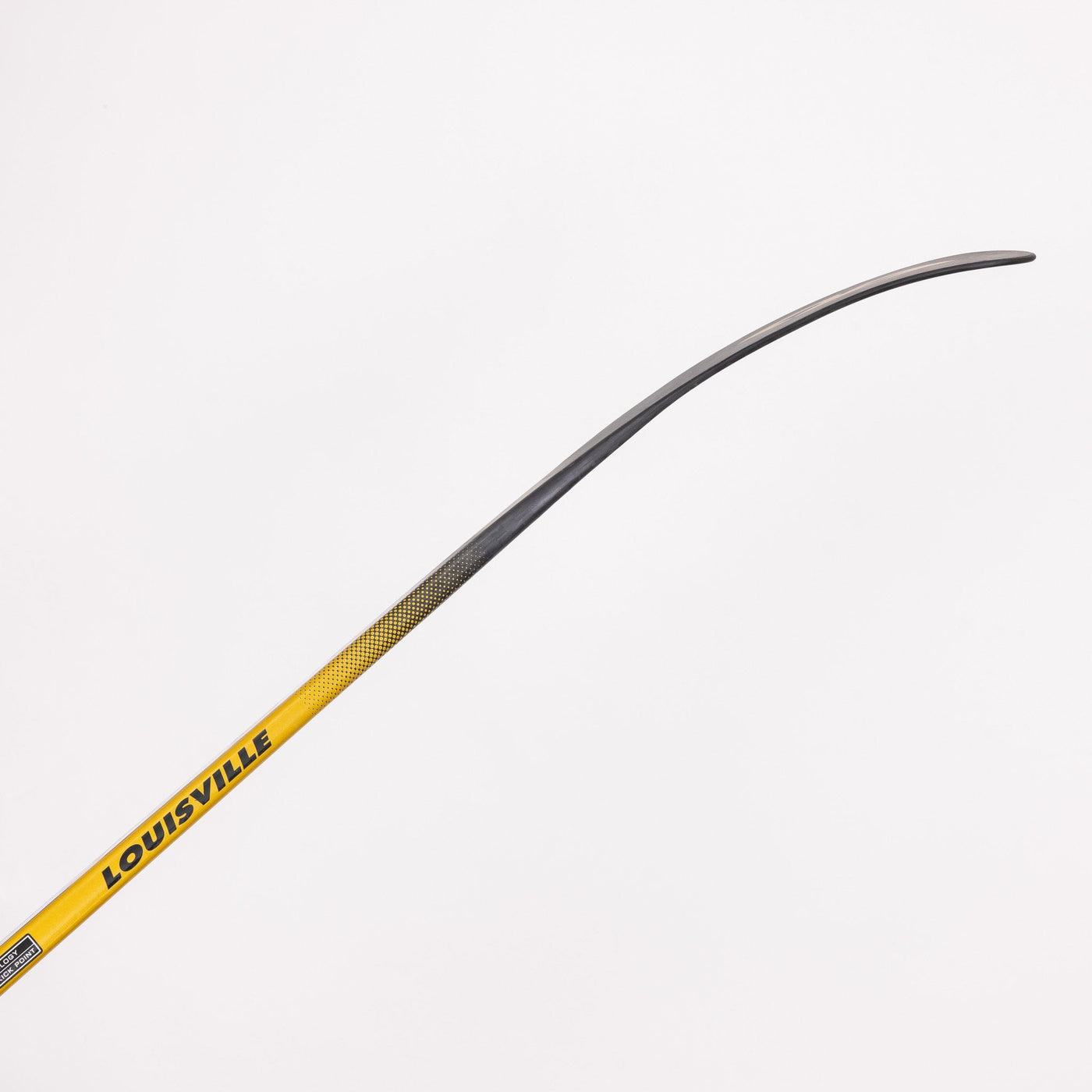 TPS Hockey Hockey Sticks TPS Response Vintage Intermediate Hockey Stick - TheHockeyShop