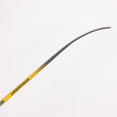 TPS Hockey Hockey Sticks TPS Response Vintage Intermediate Hockey Stick - TheHockeyShop