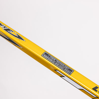 TPS Hockey Hockey Sticks TPS Response Vintage Intermediate Hockey Stick - TheHockeyShop