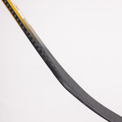 TPS Hockey Hockey Sticks TPS Response Vintage Intermediate Hockey Stick - TheHockeyShop