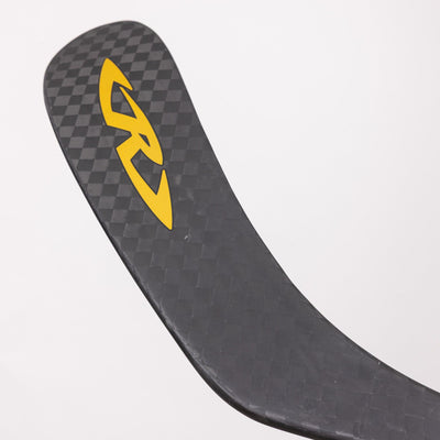 TPS Hockey Hockey Sticks TPS Response Vintage Intermediate Hockey Stick - TheHockeyShop