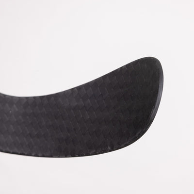 TPS Hockey Hockey Sticks TPS Response Vintage Intermediate Hockey Stick - TheHockeyShop