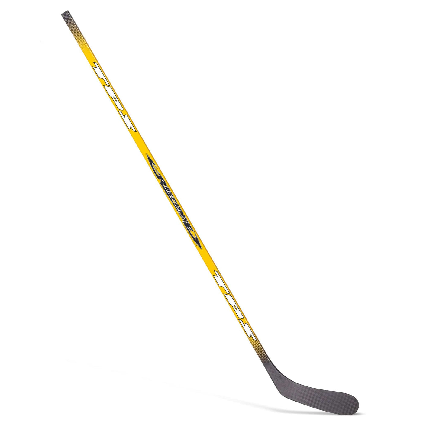 TPS Hockey Hockey Sticks TPS Response Vintage Intermediate Hockey Stick - TheHockeyShop