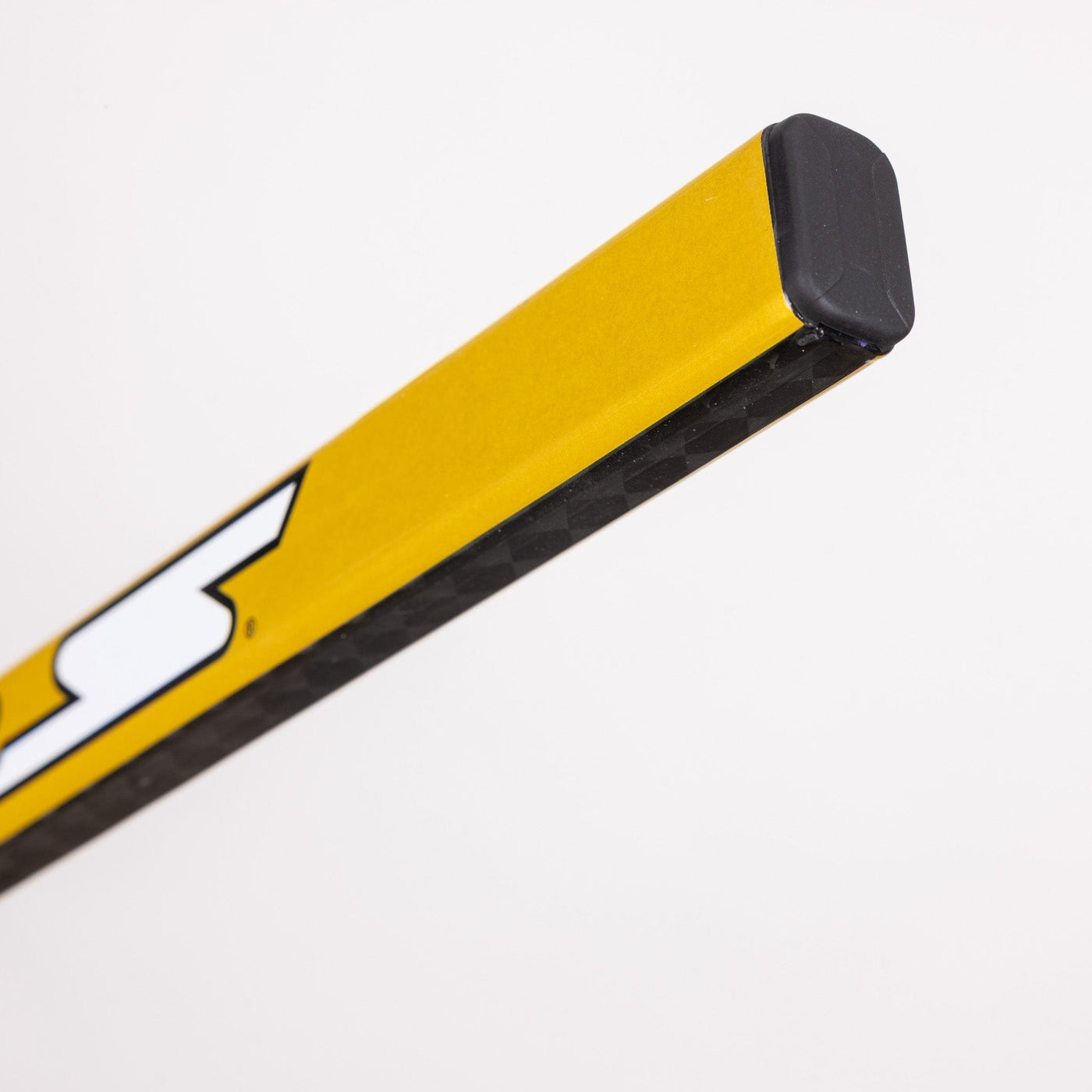 TPS Hockey Hockey Sticks TPS Response Vintage Junior Hockey Stick - TheHockeyShop