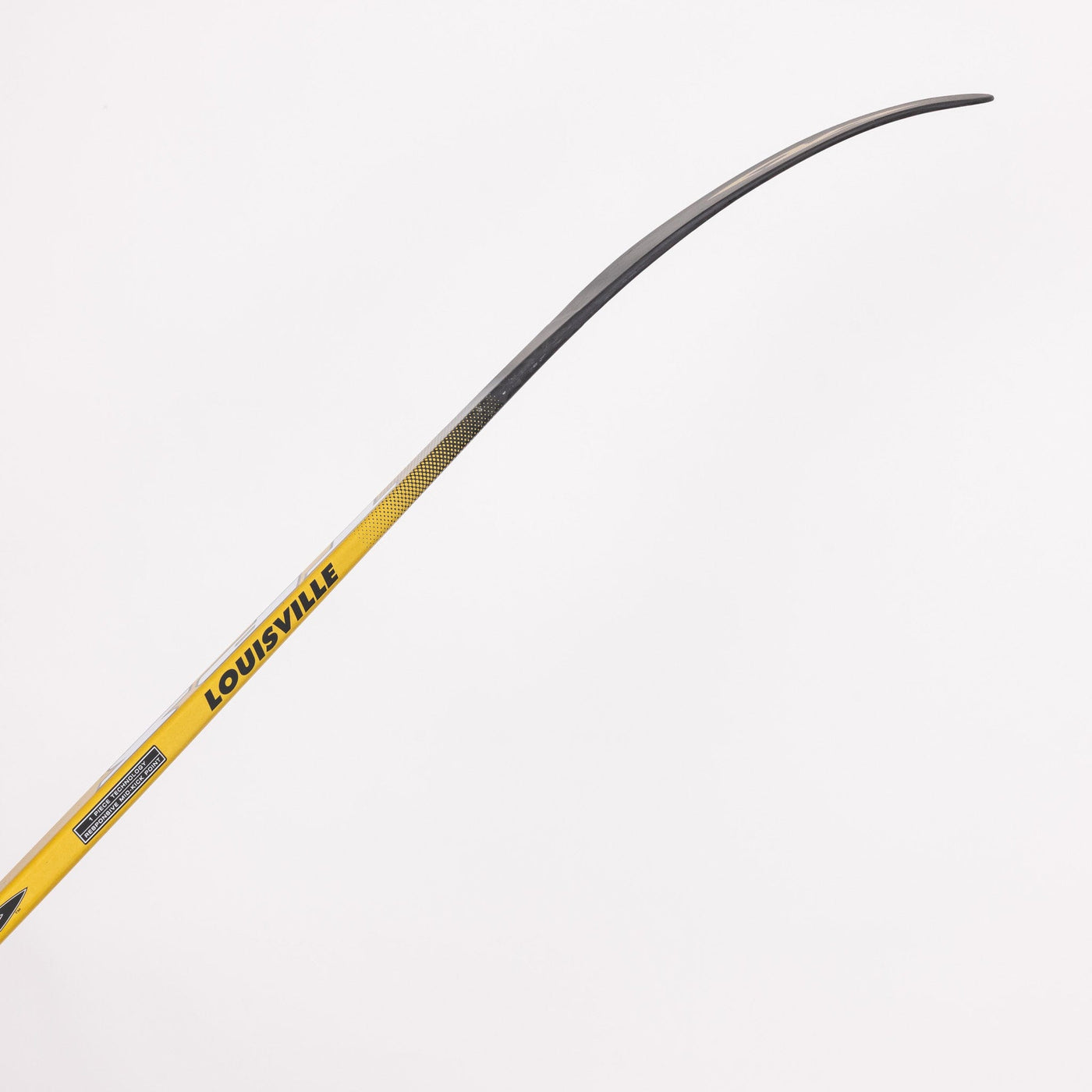 TPS Hockey Hockey Sticks TPS Response Vintage Junior Hockey Stick - TheHockeyShop