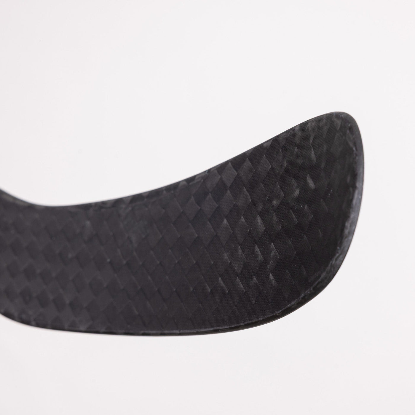 TPS Hockey Hockey Sticks TPS Response Vintage Junior Hockey Stick - TheHockeyShop