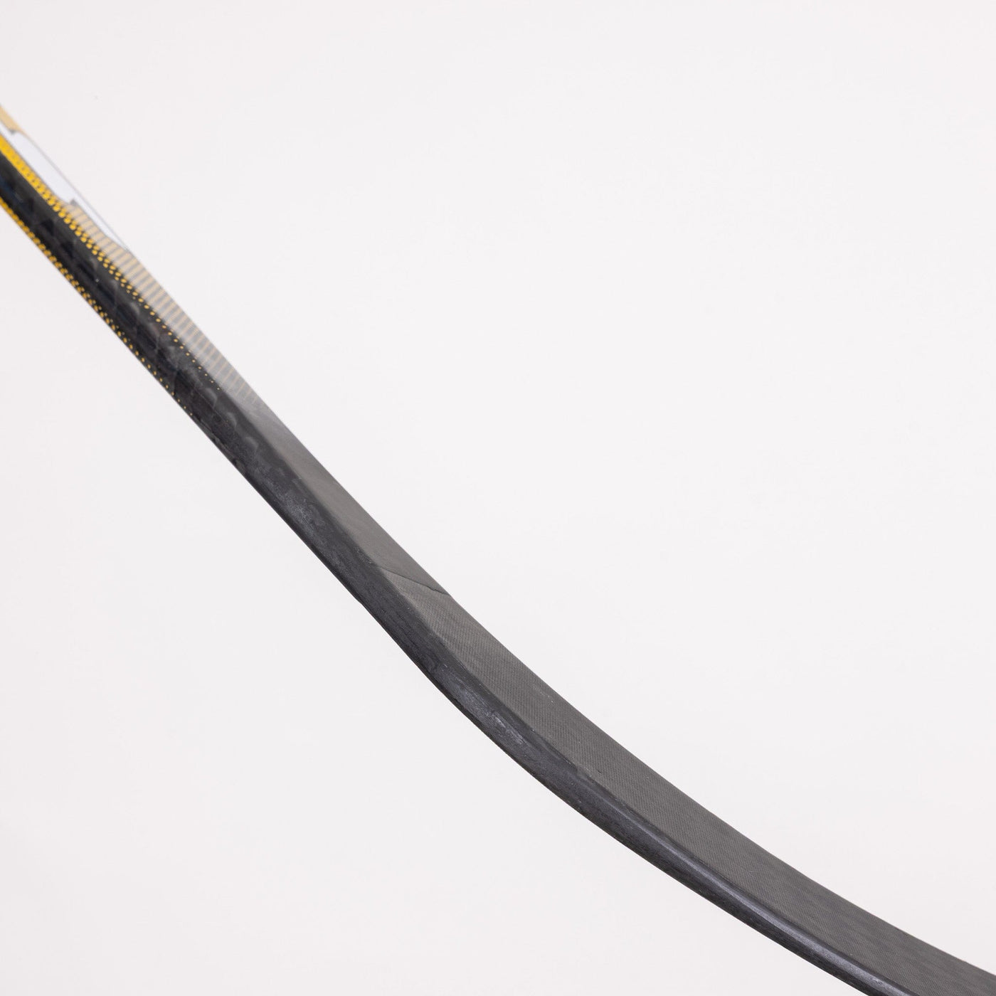 TPS Hockey Hockey Sticks TPS Response Vintage Junior Hockey Stick - TheHockeyShop