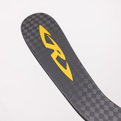 TPS Hockey Hockey Sticks TPS Response Vintage Junior Hockey Stick - TheHockeyShop