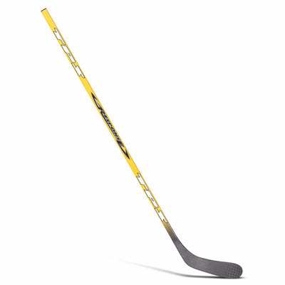 TPS Hockey Hockey Sticks TPS Response Vintage Junior Hockey Stick - TheHockeyShop