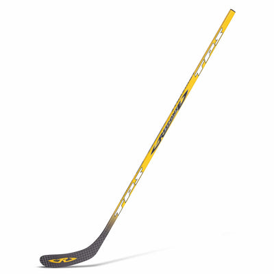 TPS Hockey Hockey Sticks TPS Response Vintage Junior Hockey Stick TP28 / L-20 - TheHockeyShop