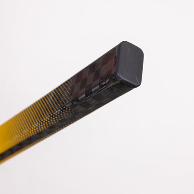 TPS Hockey Hockey Sticks TPS Response Vintage Senior Hockey Stick - TheHockeyShop