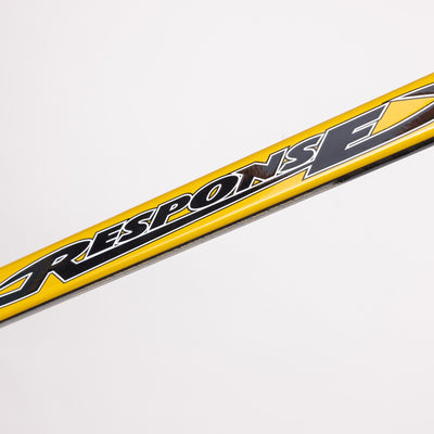 TPS Hockey Hockey Sticks TPS Response Vintage Senior Hockey Stick - TheHockeyShop