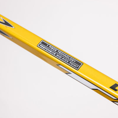 TPS Hockey Hockey Sticks TPS Response Vintage Senior Hockey Stick - TheHockeyShop