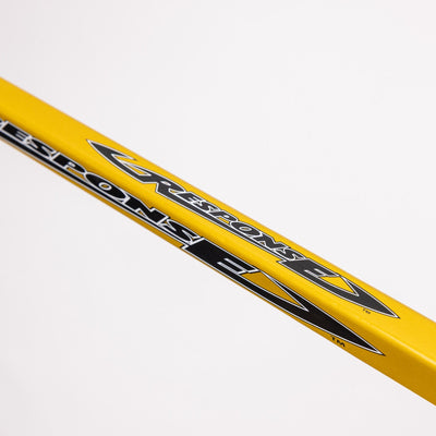 TPS Hockey Hockey Sticks TPS Response Vintage Senior Hockey Stick - TheHockeyShop