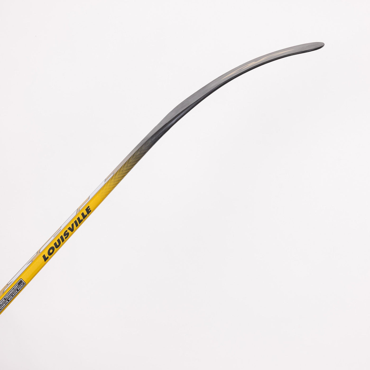 TPS Hockey Hockey Sticks TPS Response Vintage Senior Hockey Stick - TheHockeyShop