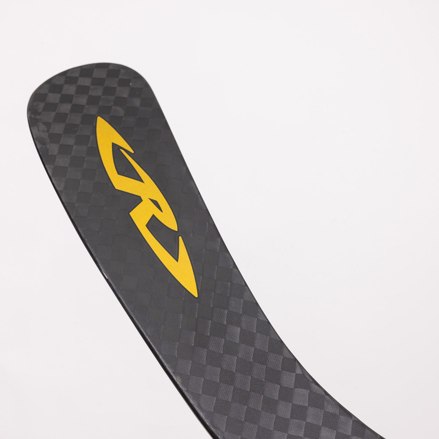 TPS Hockey Hockey Sticks TPS Response Vintage Senior Hockey Stick - TheHockeyShop