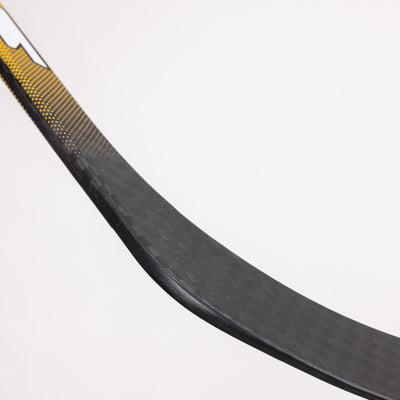 TPS Hockey Hockey Sticks TPS Response Vintage Senior Hockey Stick - TheHockeyShop