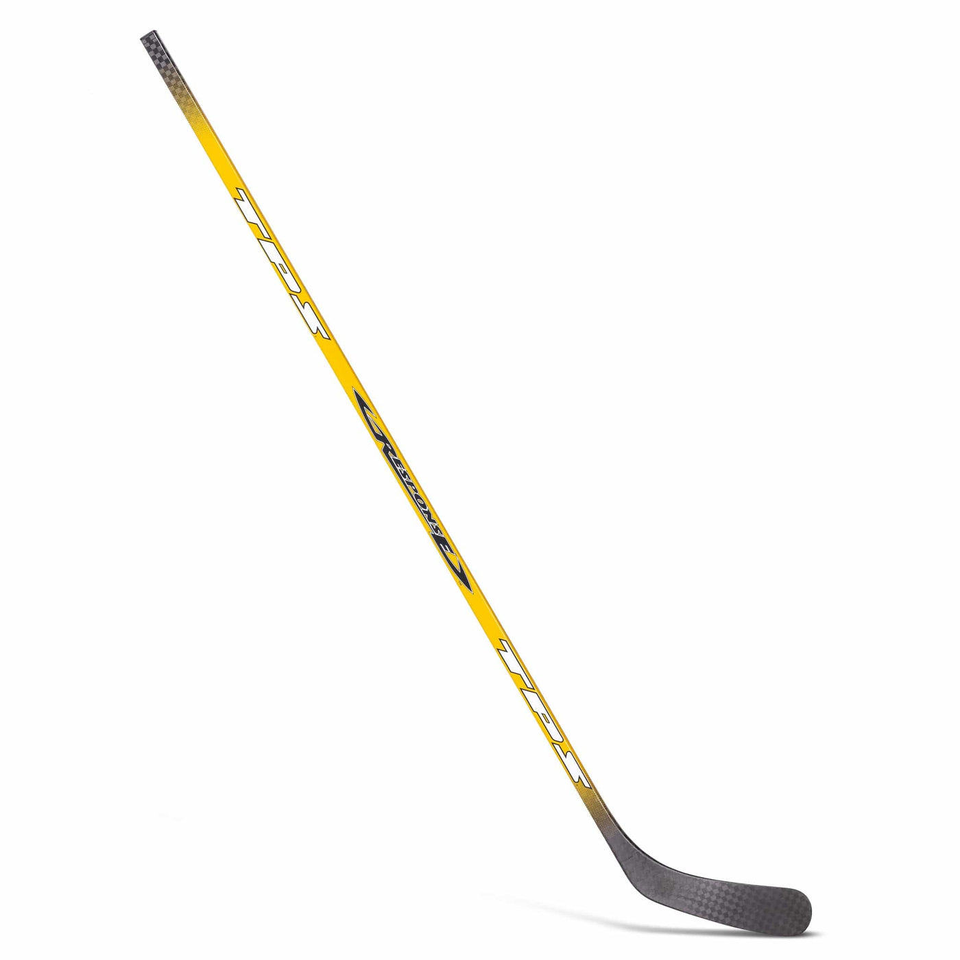 TPS Hockey Hockey Sticks TPS Response Vintage Senior Hockey Stick - TheHockeyShop