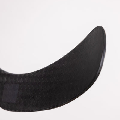 TPS Hockey Hockey Sticks TPS Response Vintage Senior Hockey Stick - TheHockeyShop