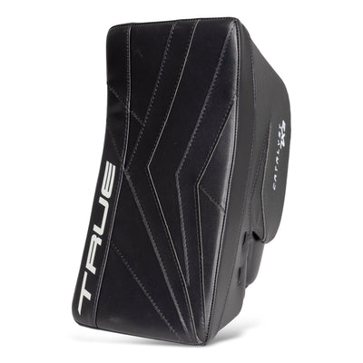 TRUE Catalyst 7X3 Intermediate Goalie Blocker - The Hockey Shop Source For Sports