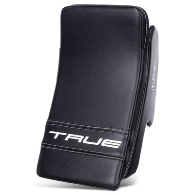True Catalyst L87 Intermediate Goalie Blocker - TheHockeyShop.com
