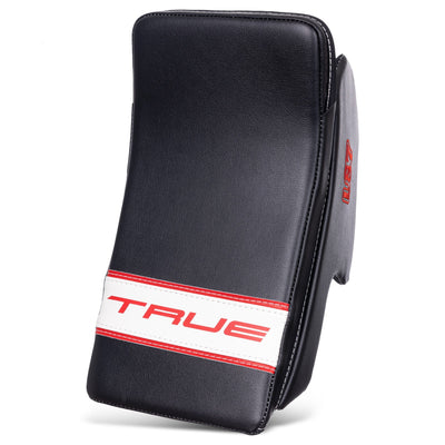 True Catalyst L87 Intermediate Goalie Blocker - TheHockeyShop.com